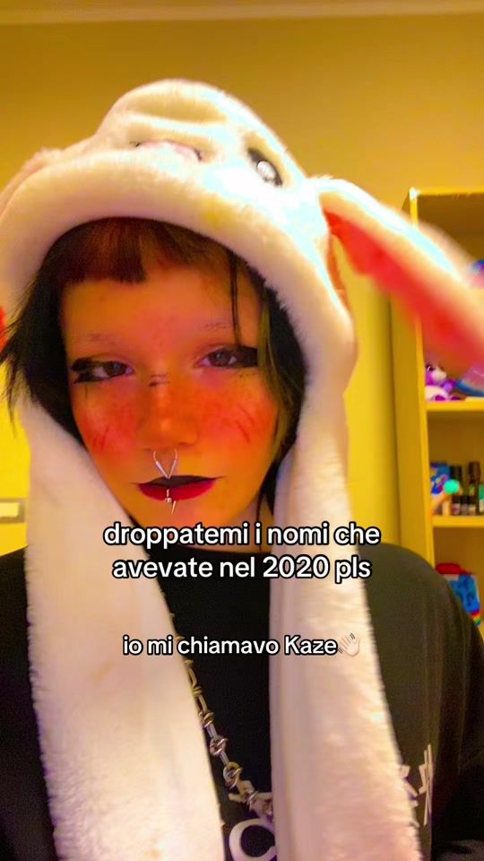 TikTok video thumbnail by digmygrxve