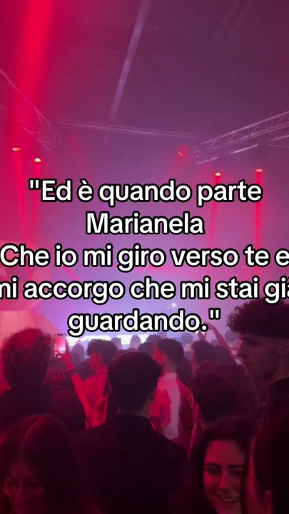 TikTok video thumbnail by lorenzo_concialdi