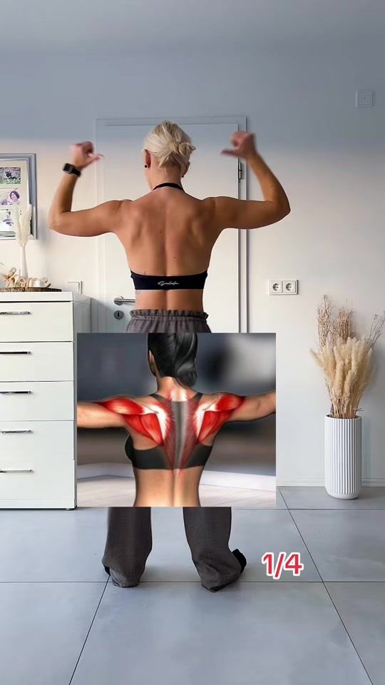 TikTok video thumbnail by emmaleni_fit_2016