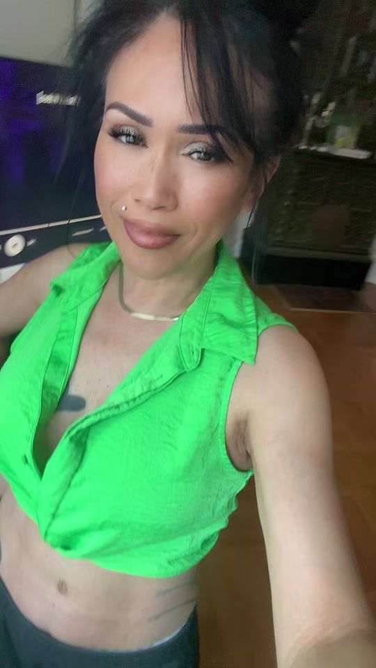 TikTok video thumbnail by farmen44