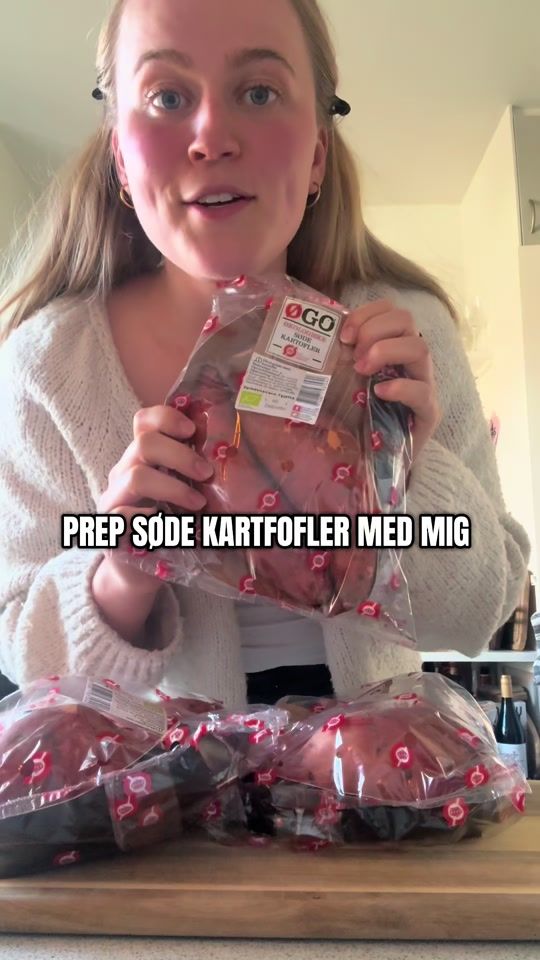 TikTok video thumbnail by mathildemalmbergg