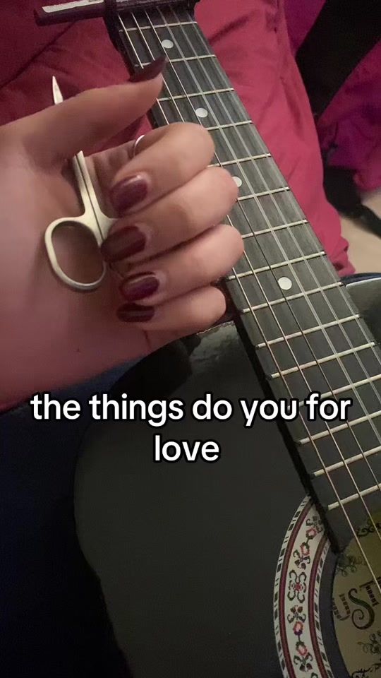 TikTok video thumbnail by sefora.tagliareni