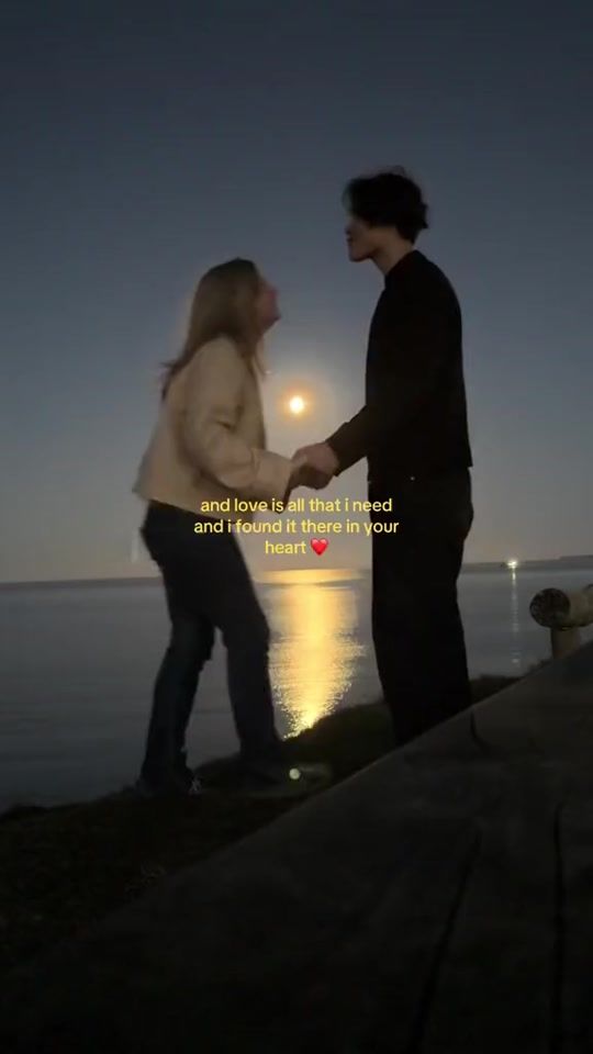 TikTok video thumbnail by villemooo2
