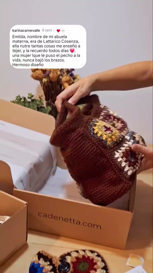 TikTok video thumbnail by cadenetta