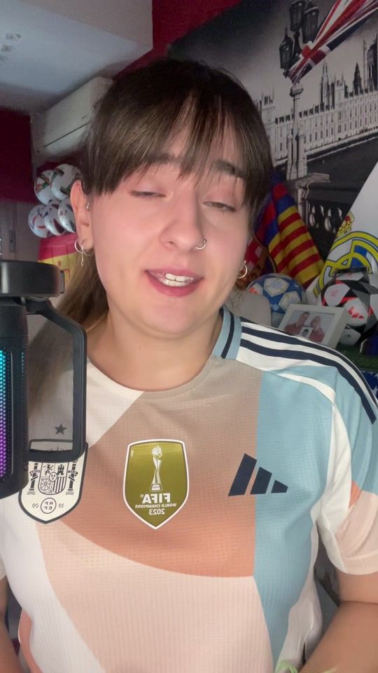 TikTok video thumbnail by cristimedina96