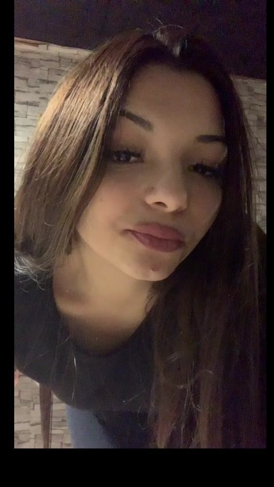 TikTok video thumbnail by jannyssa.0
