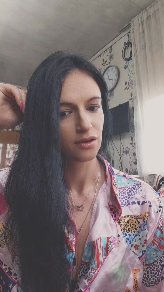 TikTok video thumbnail by diditostoqnova89
