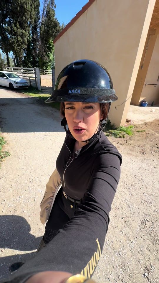 TikTok video thumbnail by lou.redolfi