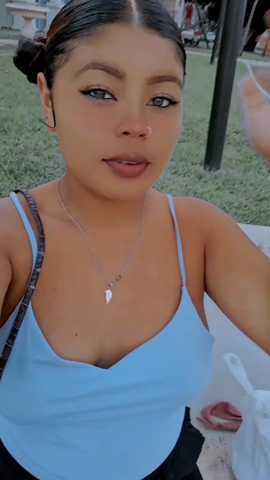 TikTok video thumbnail by c.e.c.e973