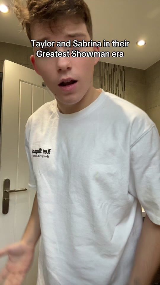 TikTok video thumbnail by kai.spriggs