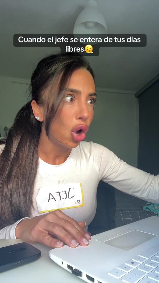 TikTok video thumbnail by samacons_7