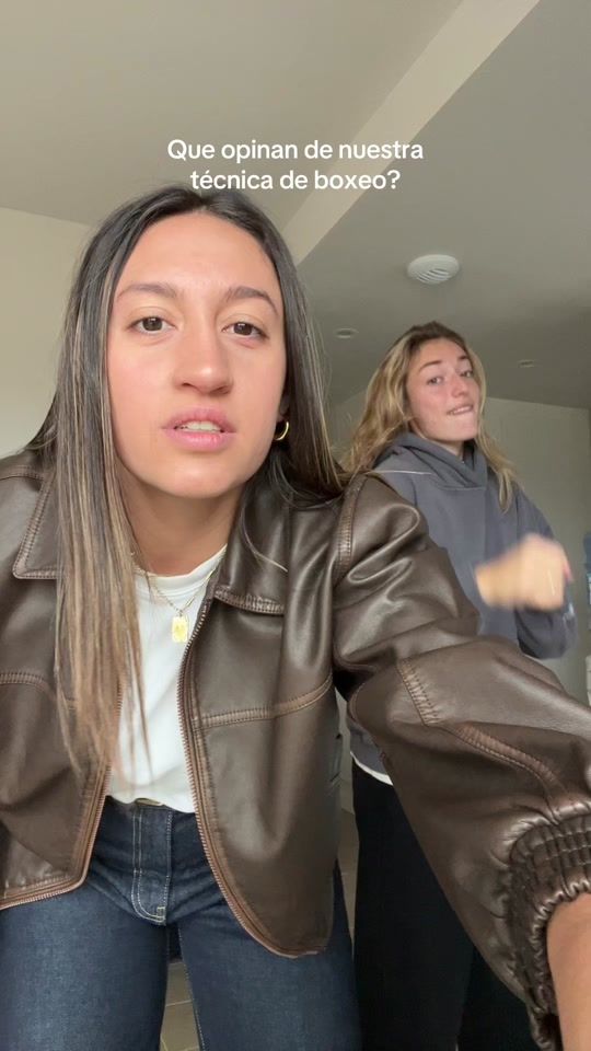 TikTok video thumbnail by ornellaa_10