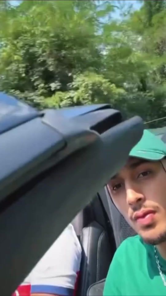 TikTok video thumbnail by simbalarue._17