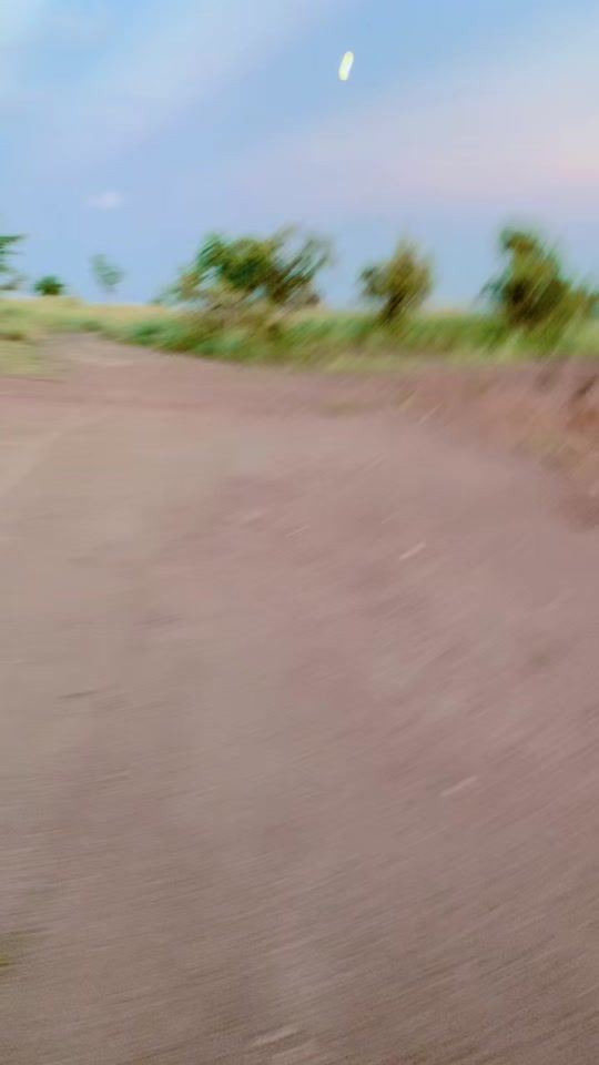 TikTok video thumbnail by choti.lofarra432