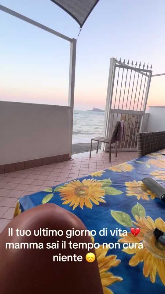 TikTok video thumbnail by alba.lanuto