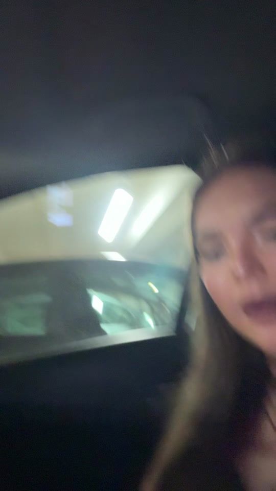 TikTok video thumbnail by bkatarina3