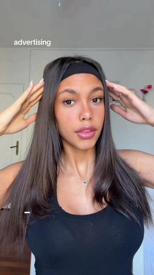 TikTok video thumbnail by frida.schiavi