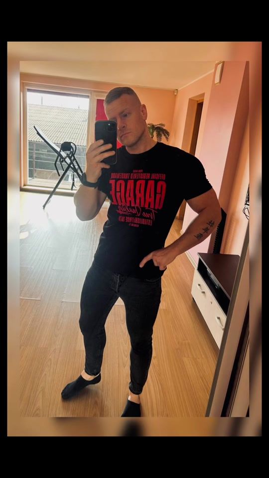 TikTok video thumbnail by mmantelis