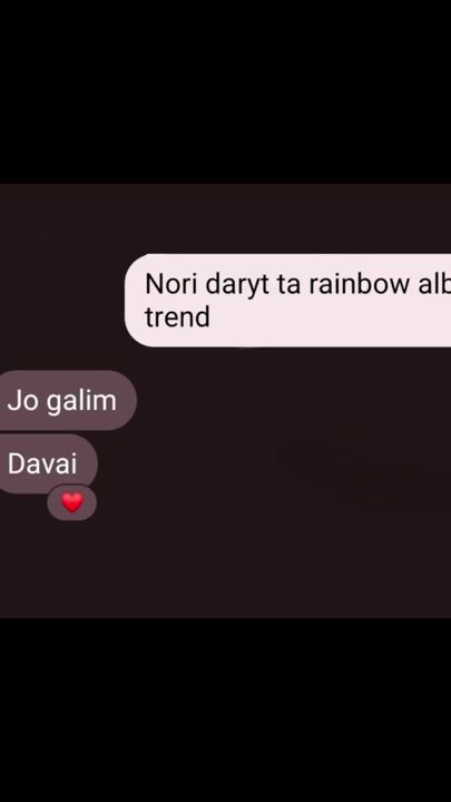 TikTok video thumbnail by t0mut