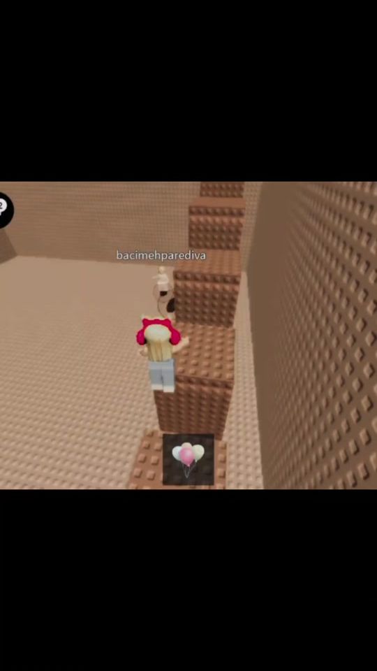 TikTok video thumbnail by fww_bia67