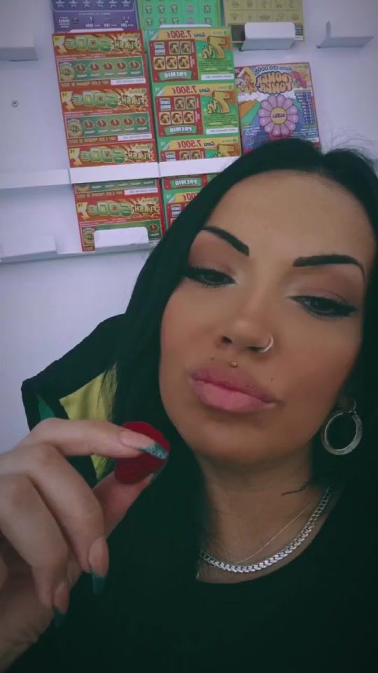 TikTok video thumbnail by lidia.siles4