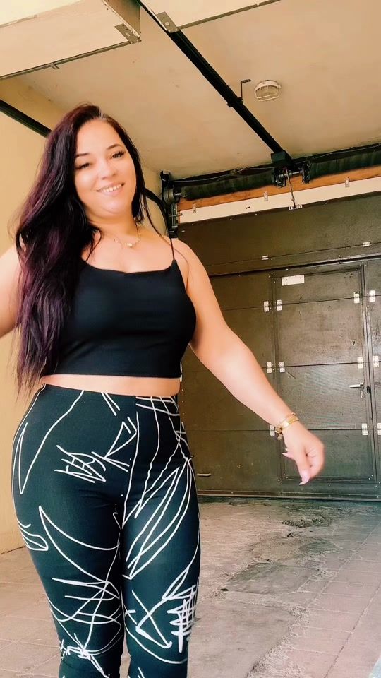 TikTok video thumbnail by danacluj