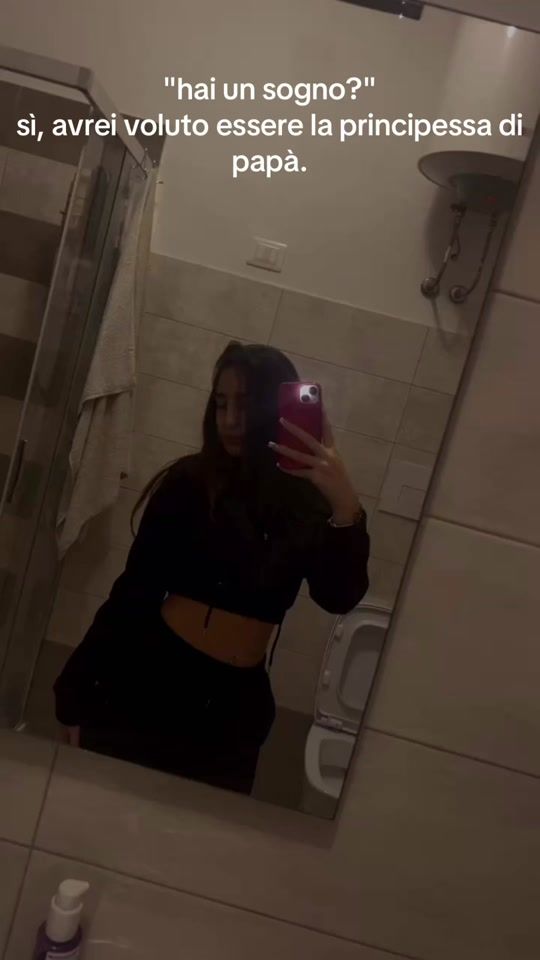 TikTok video thumbnail by melyspamm_7