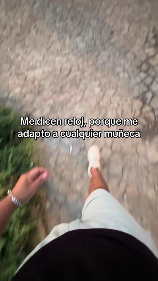 TikTok video thumbnail by joeell.cs