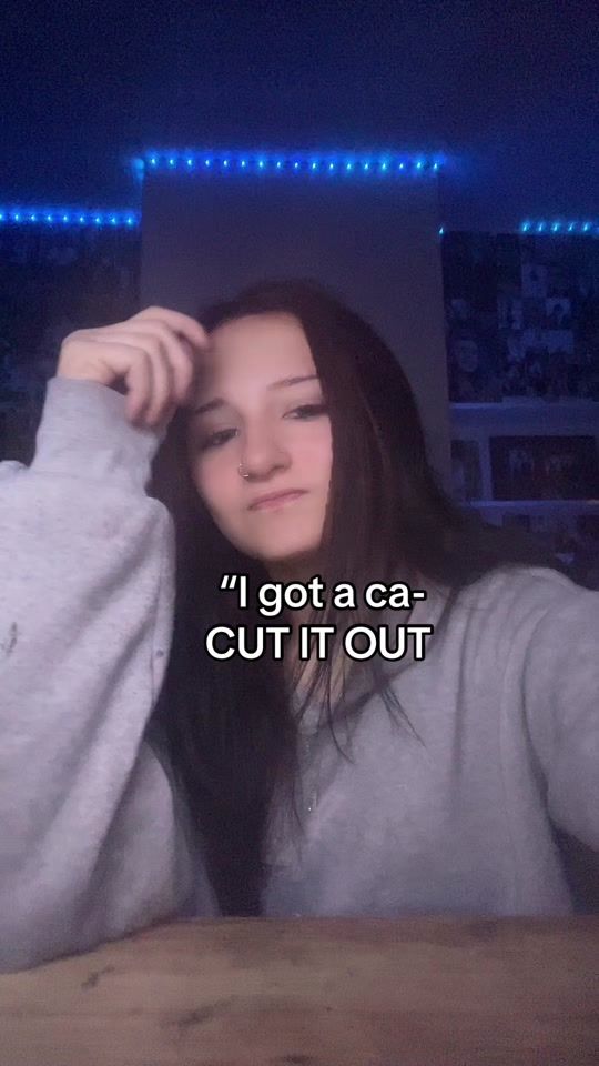 TikTok video thumbnail by leahtommo