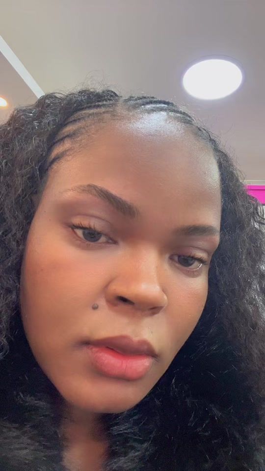 TikTok video thumbnail by taseen7