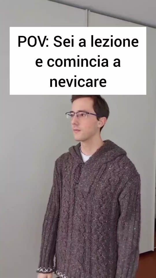 TikTok video thumbnail by prof.nesti