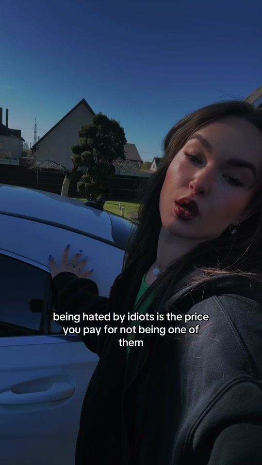 TikTok video thumbnail by kristinagrite.official