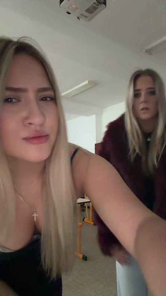 TikTok video thumbnail by hatecko3