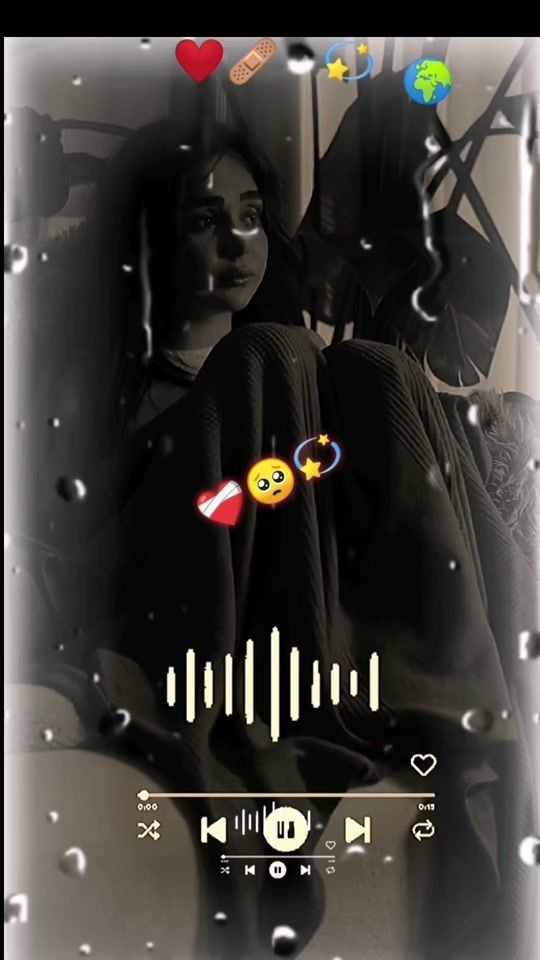 TikTok video thumbnail by filawi____