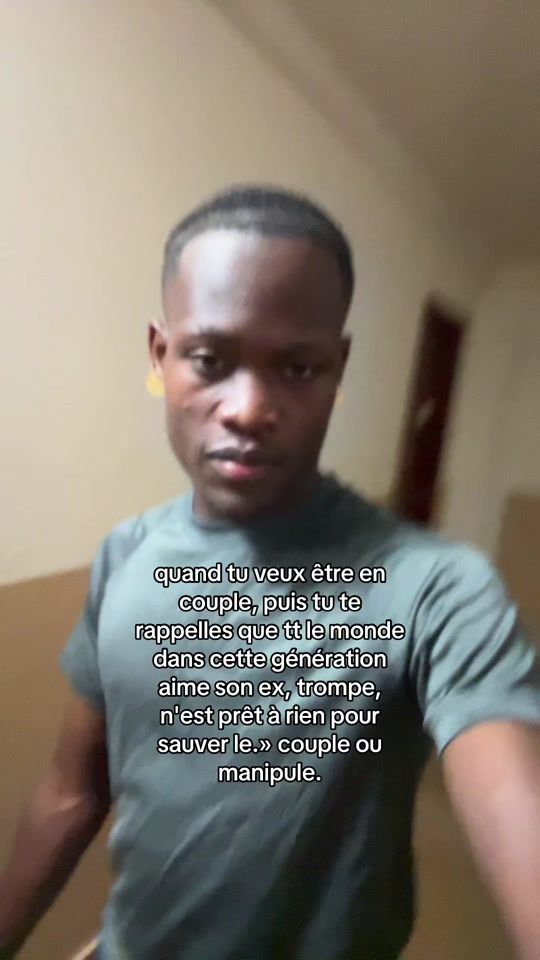 TikTok video thumbnail by lossa_fullysixx