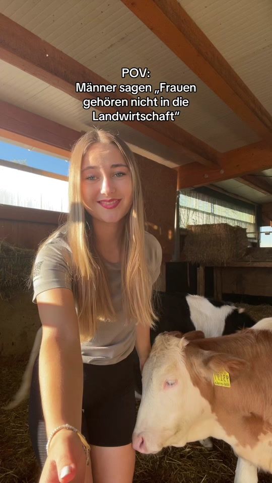 TikTok video thumbnail by agrarmadels