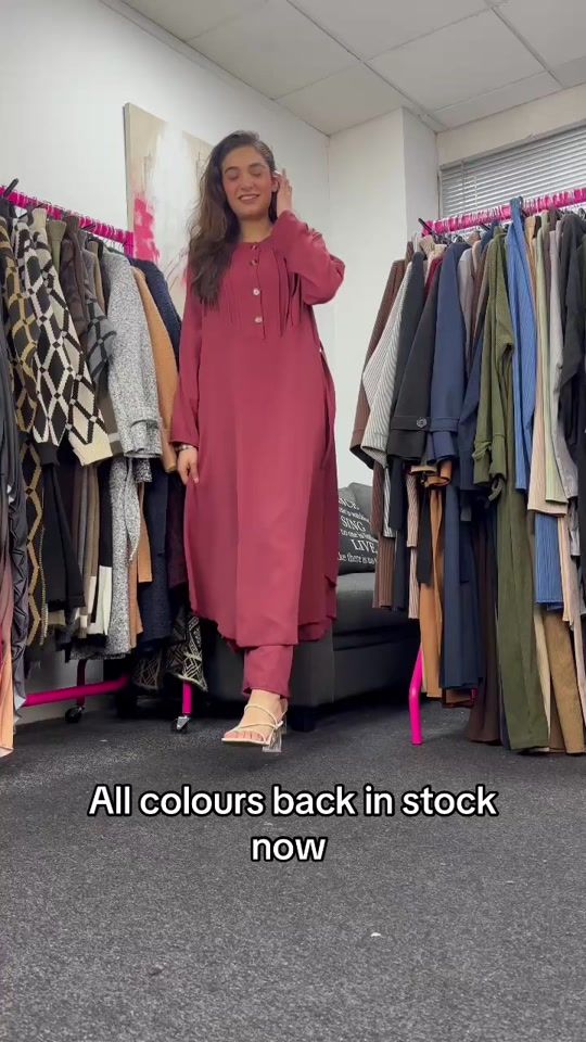 TikTok video thumbnail by zohastyles