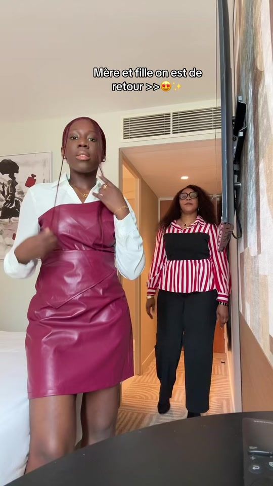 TikTok video thumbnail by aminata.th2