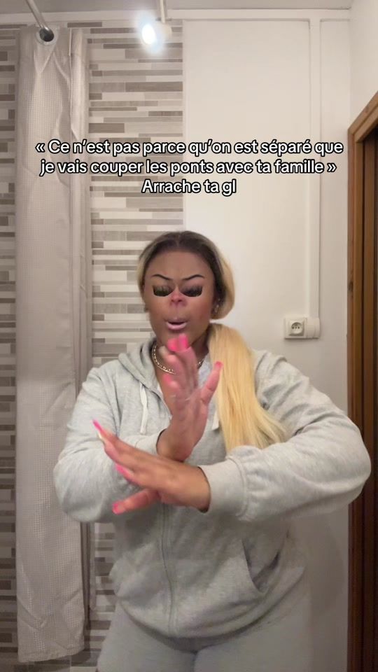 TikTok video thumbnail by tibebe230