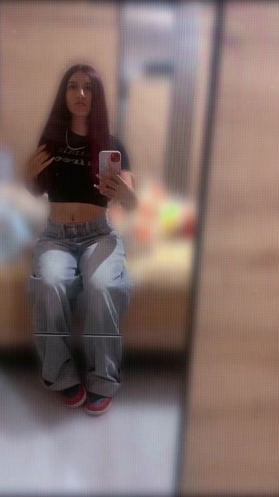 TikTok video thumbnail by andreea._471