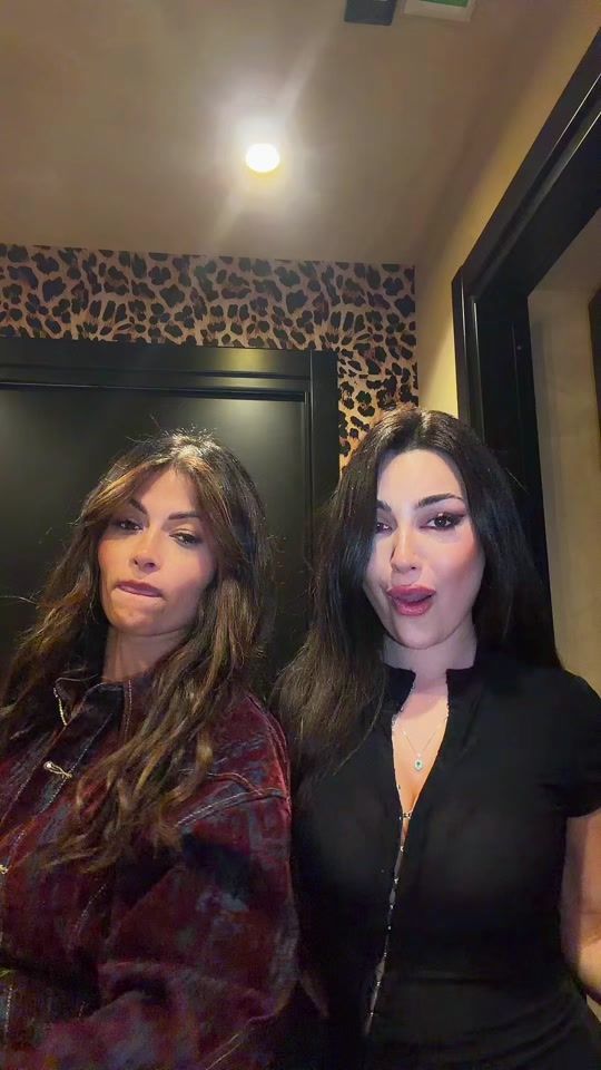 TikTok video thumbnail by _alessia_pascarella