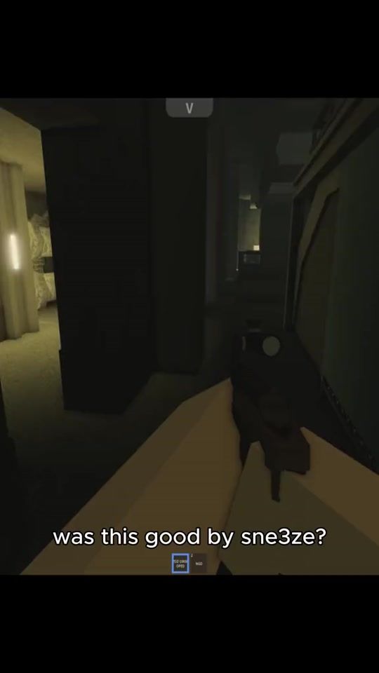 TikTok video thumbnail by golden.age232