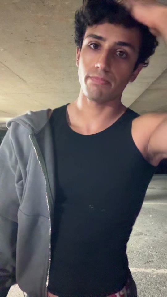 TikTok video thumbnail by j4hed.gmd