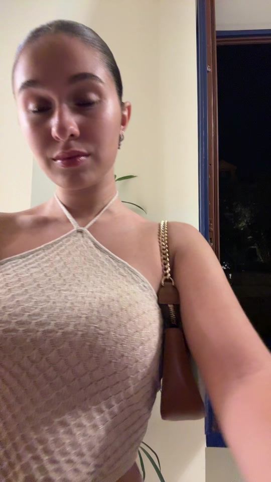 TikTok video thumbnail by _.gretaas._