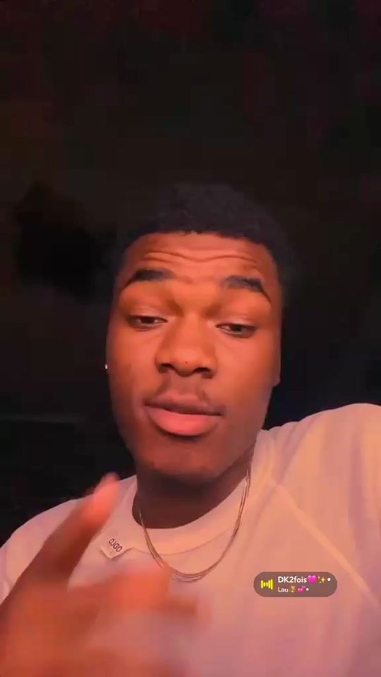TikTok video thumbnail by lionelld.241
