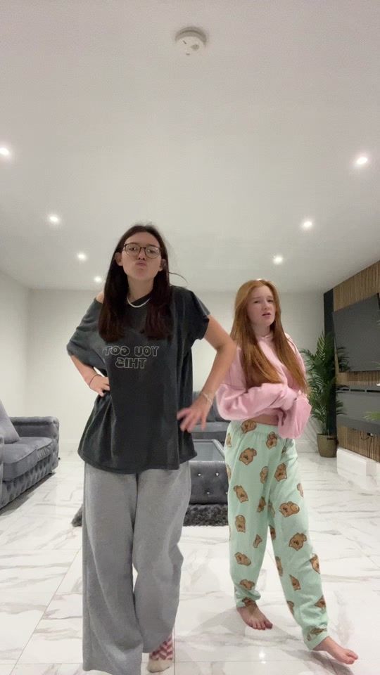 TikTok video thumbnail by isabelleofficial18