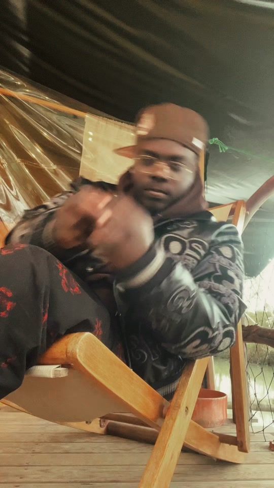 TikTok video thumbnail by king_kunta_245