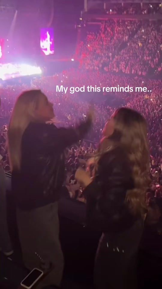 TikTok video thumbnail by oliviachatt