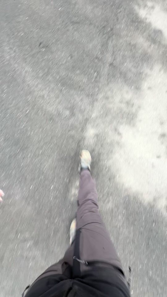 TikTok video thumbnail by kitt.jappe