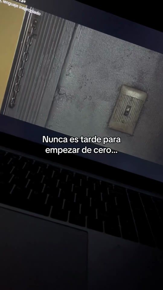 TikTok video thumbnail by jhan.martinez.de